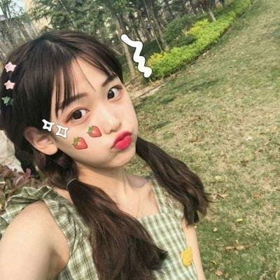 喀土穆