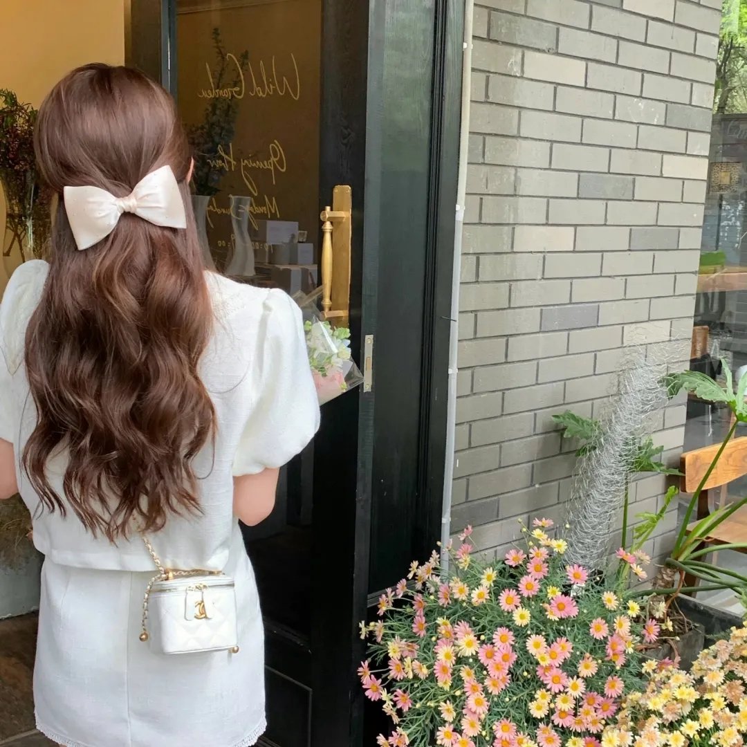 天涯路