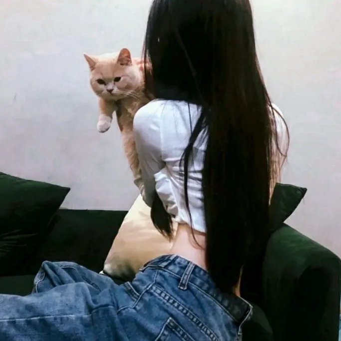 女囚犯血泪史