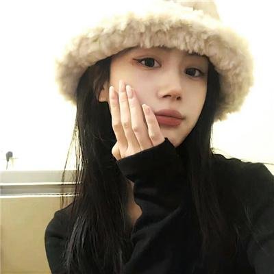 仙后座