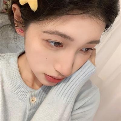未出局