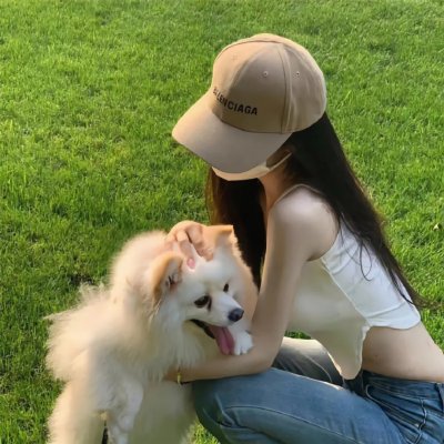 校园点将录