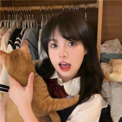密室大逃脱第一季