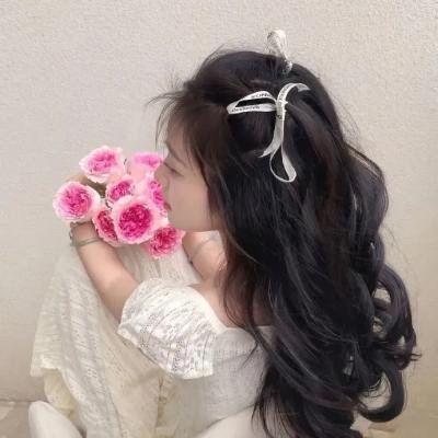 姐妹无常