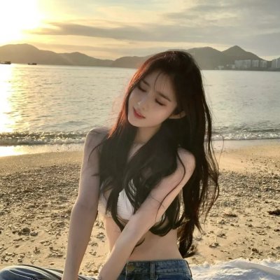 神秘夫人粤语