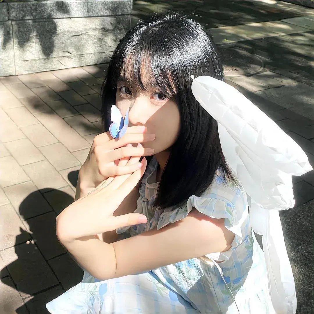 明天我爱你