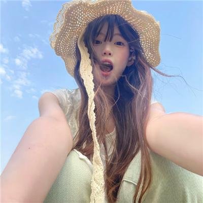 舞法天女朵法拉