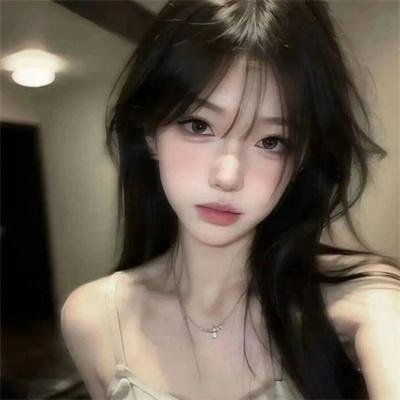 囚鸟
