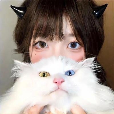 反斗灵猫
