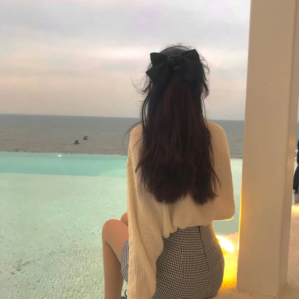 意乱情迷只为妳