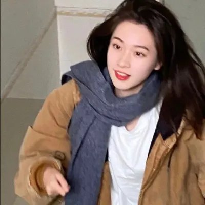 甜蜜生活