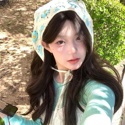 蛇蝎美人第二季