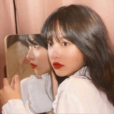 孝女巧遇亲生父