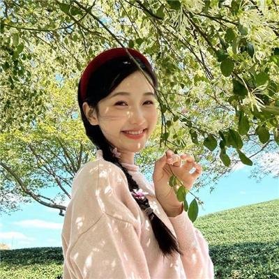 凉宫春日的忧郁