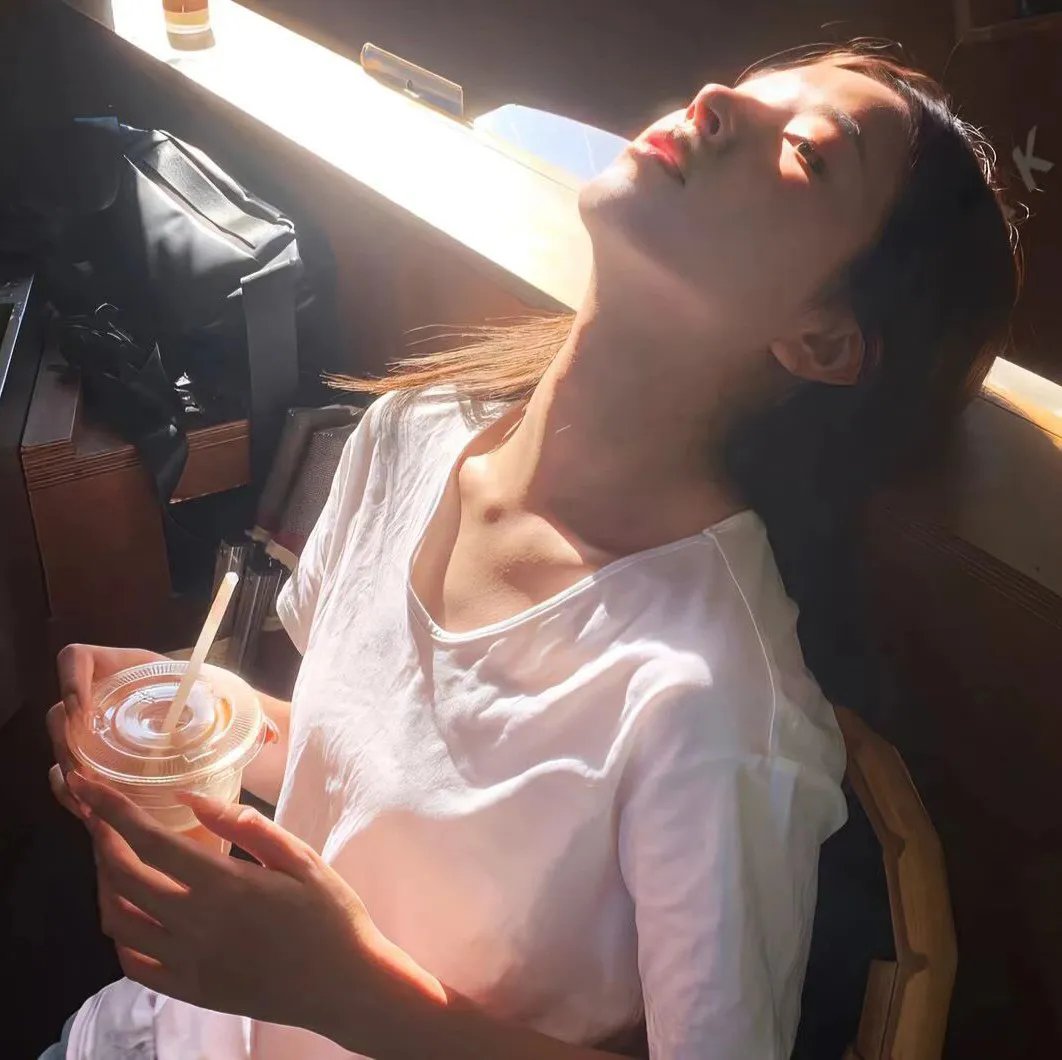 美丽梦想者