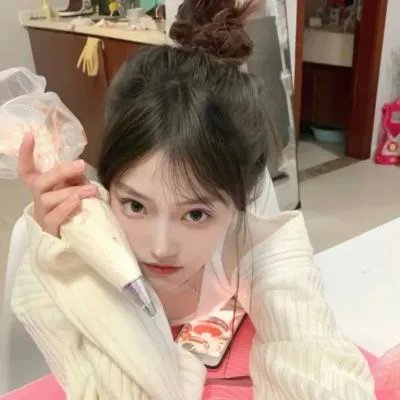 关于查理的真相