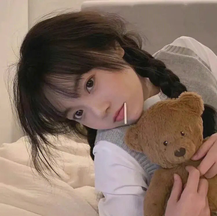 后人