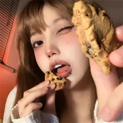 火花计划:发现创新的火种