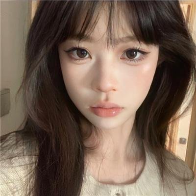 半妖的夜叉姬第一季