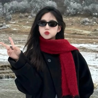 够姜师姐之终极答案
