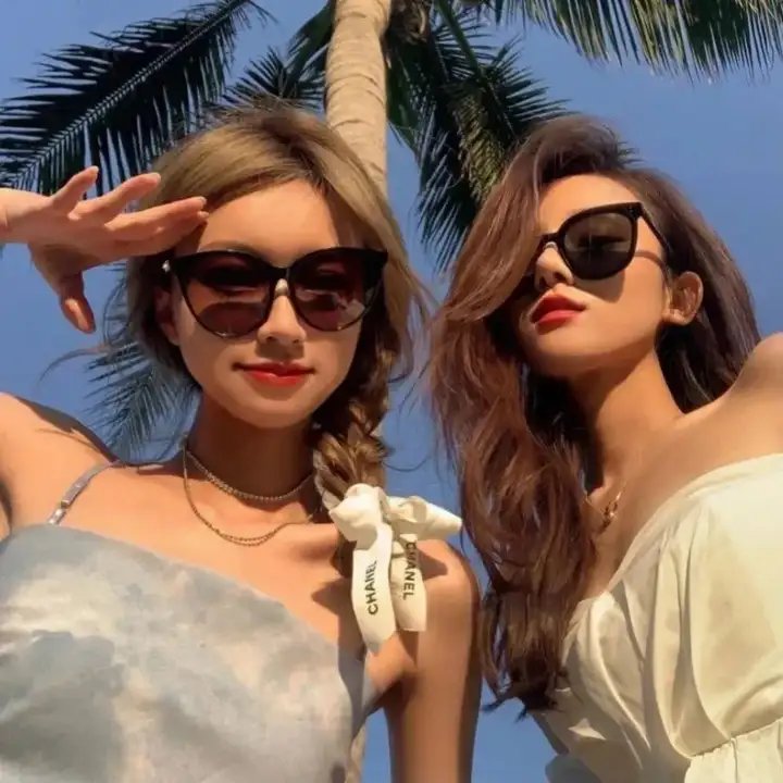 太平洋之翼