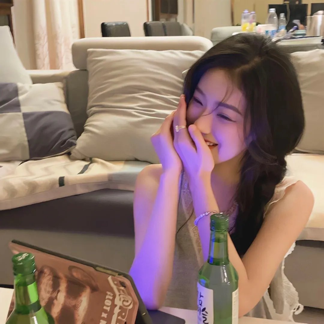 大话英雄