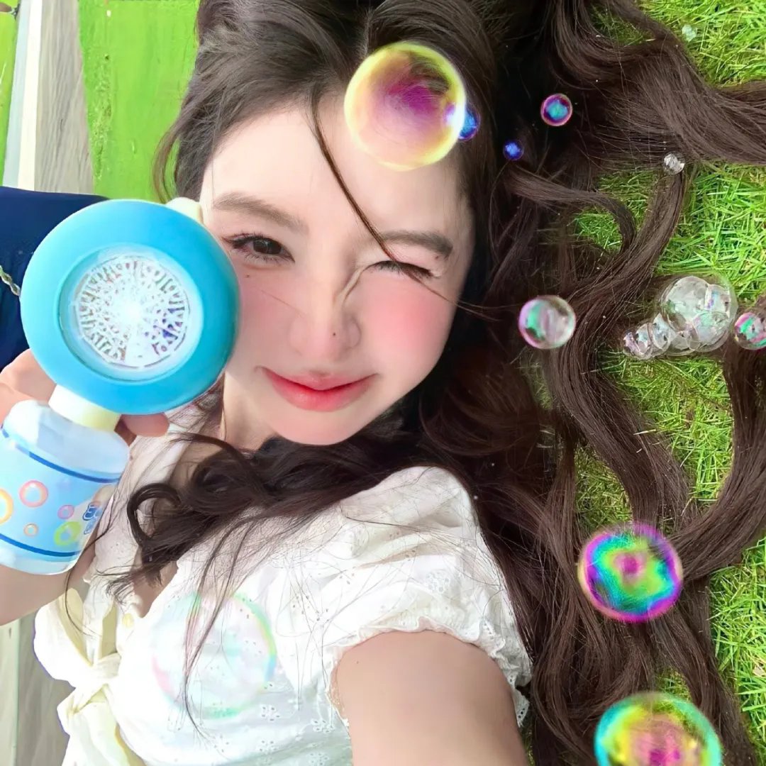 回声谷