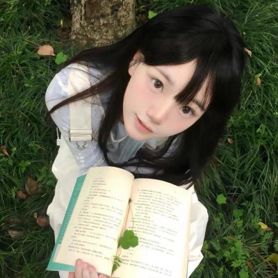 心碎高中第二季