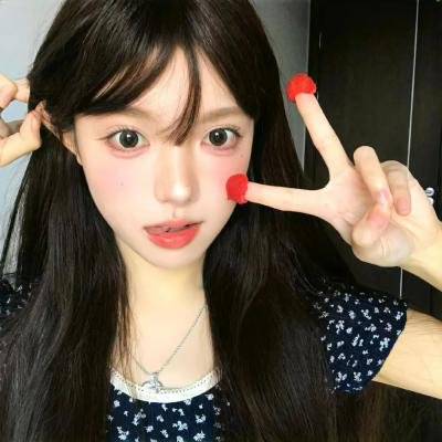 克里蒂,童话的小屋